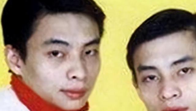 "双胞胎冠军"李大双李小双:24岁因身体退役,退役后过得如何?