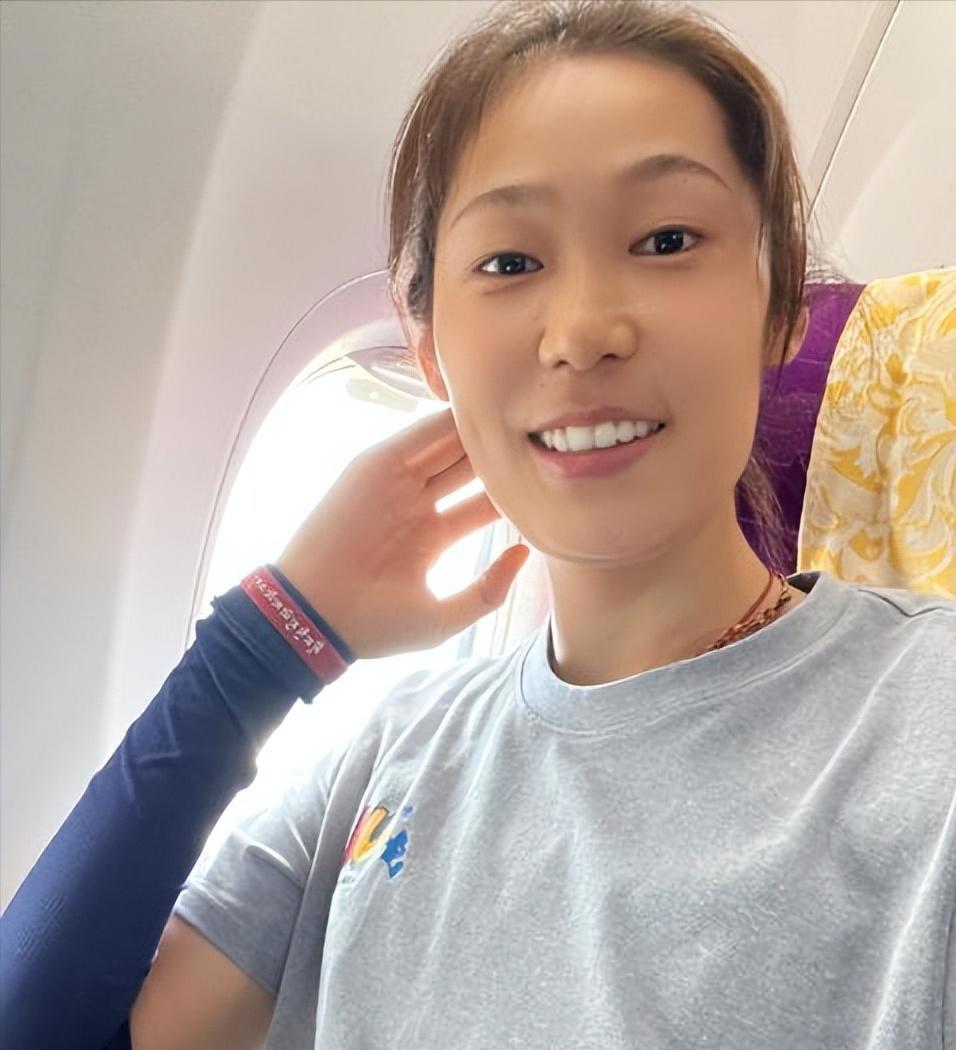 祝贺朱婷!首次获得意大利杯,职业生涯迎来21座奖杯