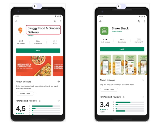 googleplay服务框架下载安装 - googleplay框架下载安装安卓60