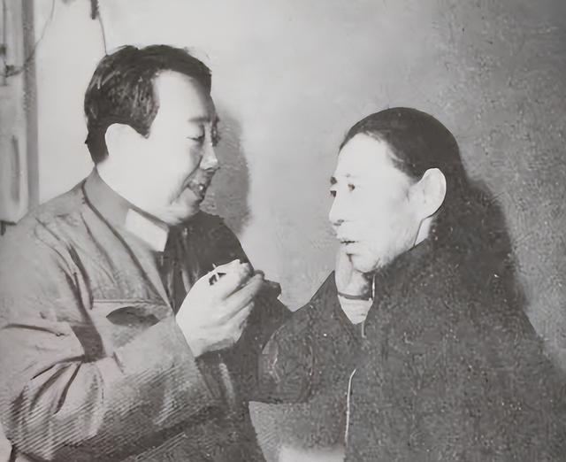 58岁歌唱家马国光离世,妻女后续命运引关注!