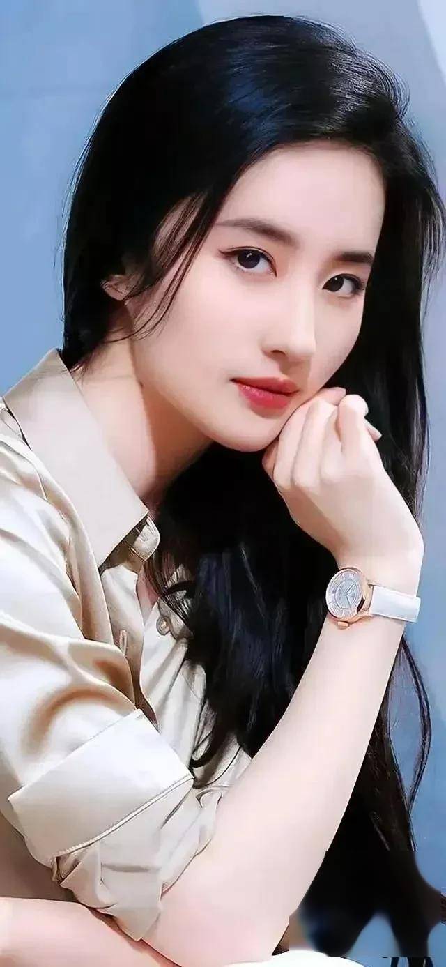 娱乐圈获好评无数的15位演技精湛知名女艺人