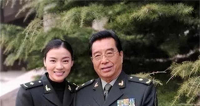 李双江大儿子李贺的故事