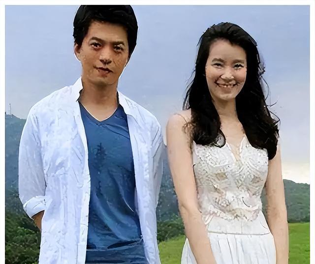 结婚20年丁克,李健夫妇如何谈一场永不落幕的恋爱?