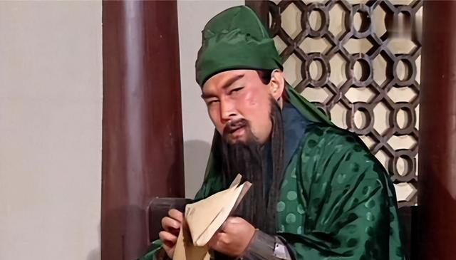 鲁肃单刀赴会后随即暴亡,孙权:养虎为患,他让刘备走上巅峰!