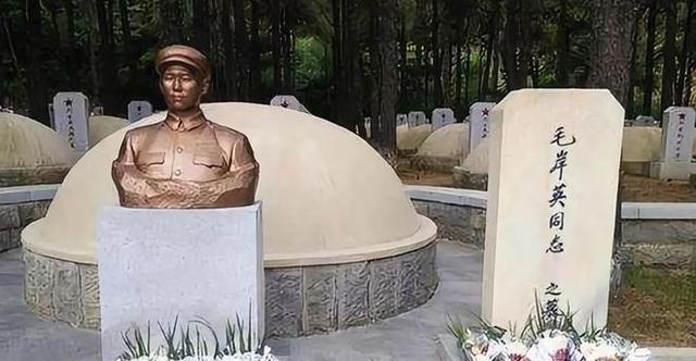 1962年刘思齐改嫁杨茂之,55年后,她携全家赴朝鲜祭奠前夫