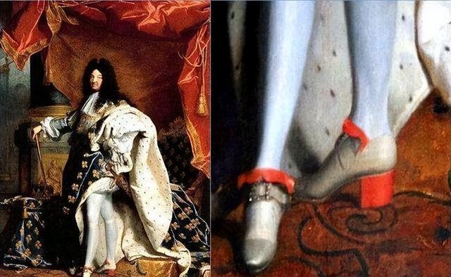 中世纪欧洲有多"脏"?粪便和尿液无处不在,贵妇在裙子里大小便