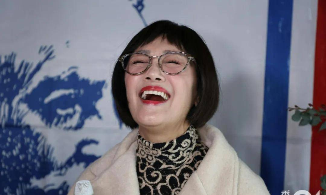 tvb女星韩马利证实老公杜燕歌离巢,意外透露前亚视一哥再结婚