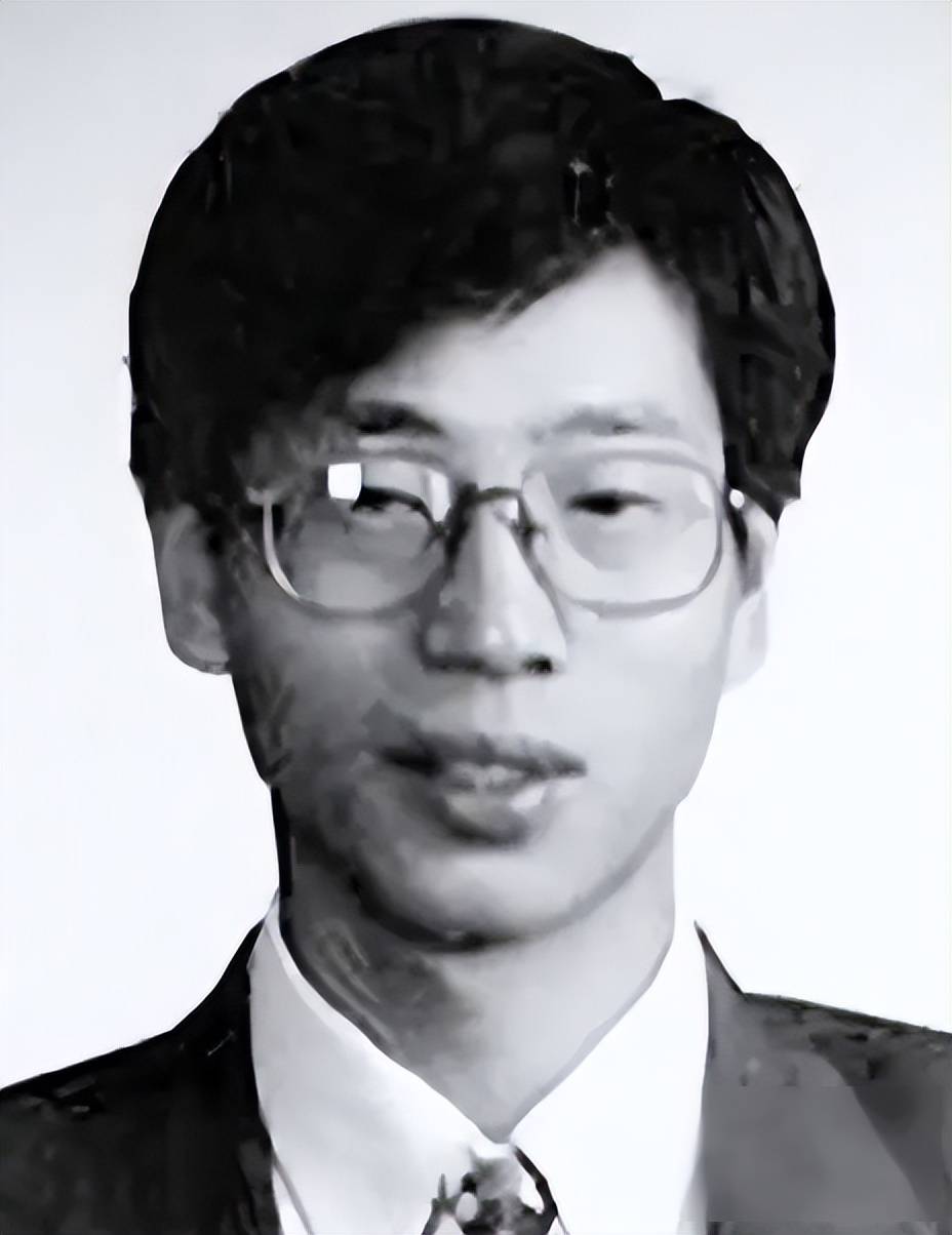 1999年北约轰炸致许杏虎夫妇离世,家乡现给啥待遇?