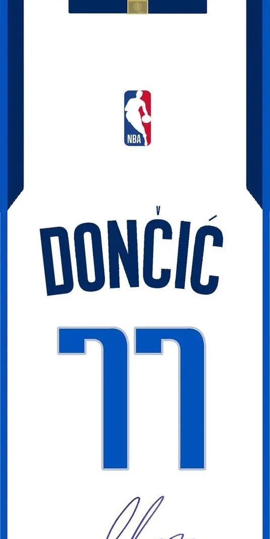 詹姆斯穿77号热身!40岁回春命中三分,东契奇能否挺身而出?