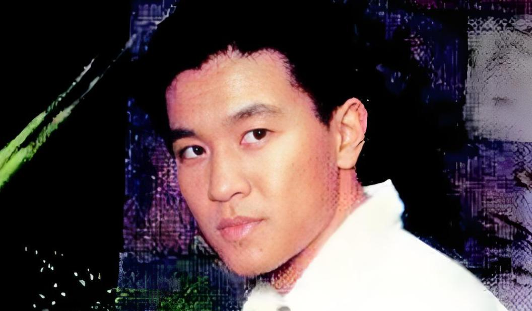 李肇星之子李禾禾:创业有成,联姻阎维文之女