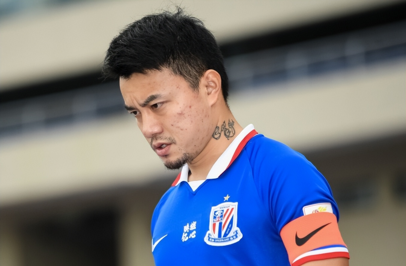 申花亚冠生死战:锋无力难题待解,曹赟定或复出救急?