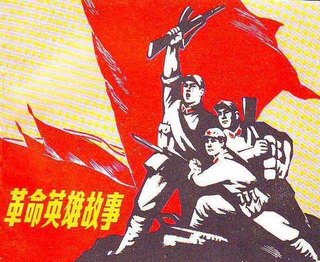 南京玄奘寺庙拜鬼事件,铭记历史是为了捍卫和平