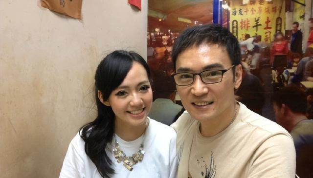 焦曼婷:星二代如何挣脱光环,闯出自己的演艺天地?