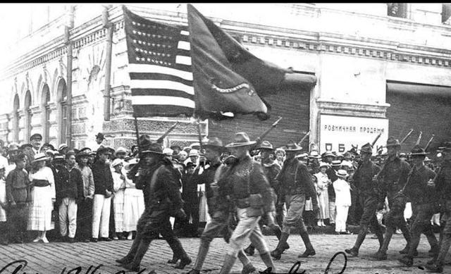 海参崴原是我国故土,为何会在2001年正式归俄罗斯所有?