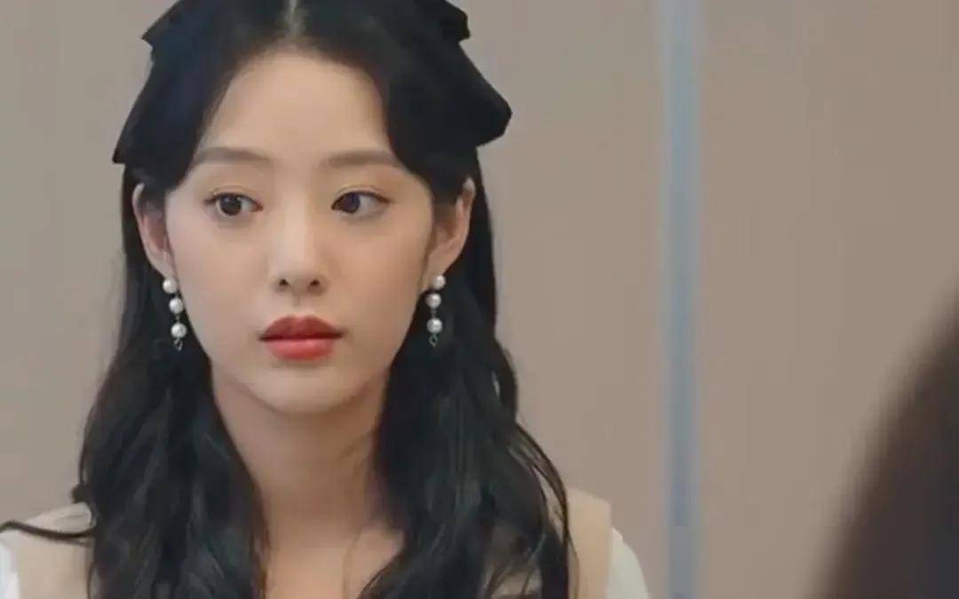 看短剧女王徐艺的真正逆袭路