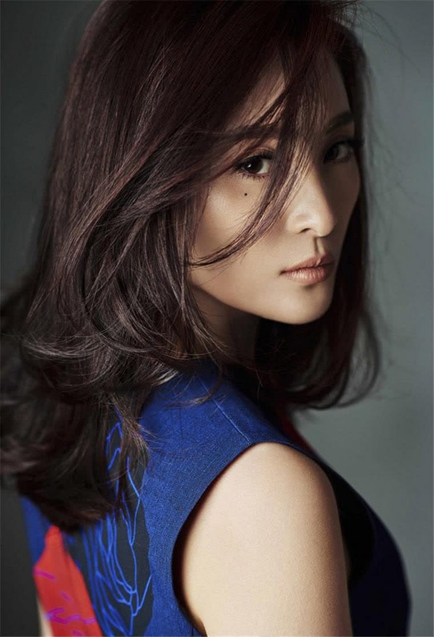 他曾是蒋勤勤的初恋,病重之际念的却仍是她