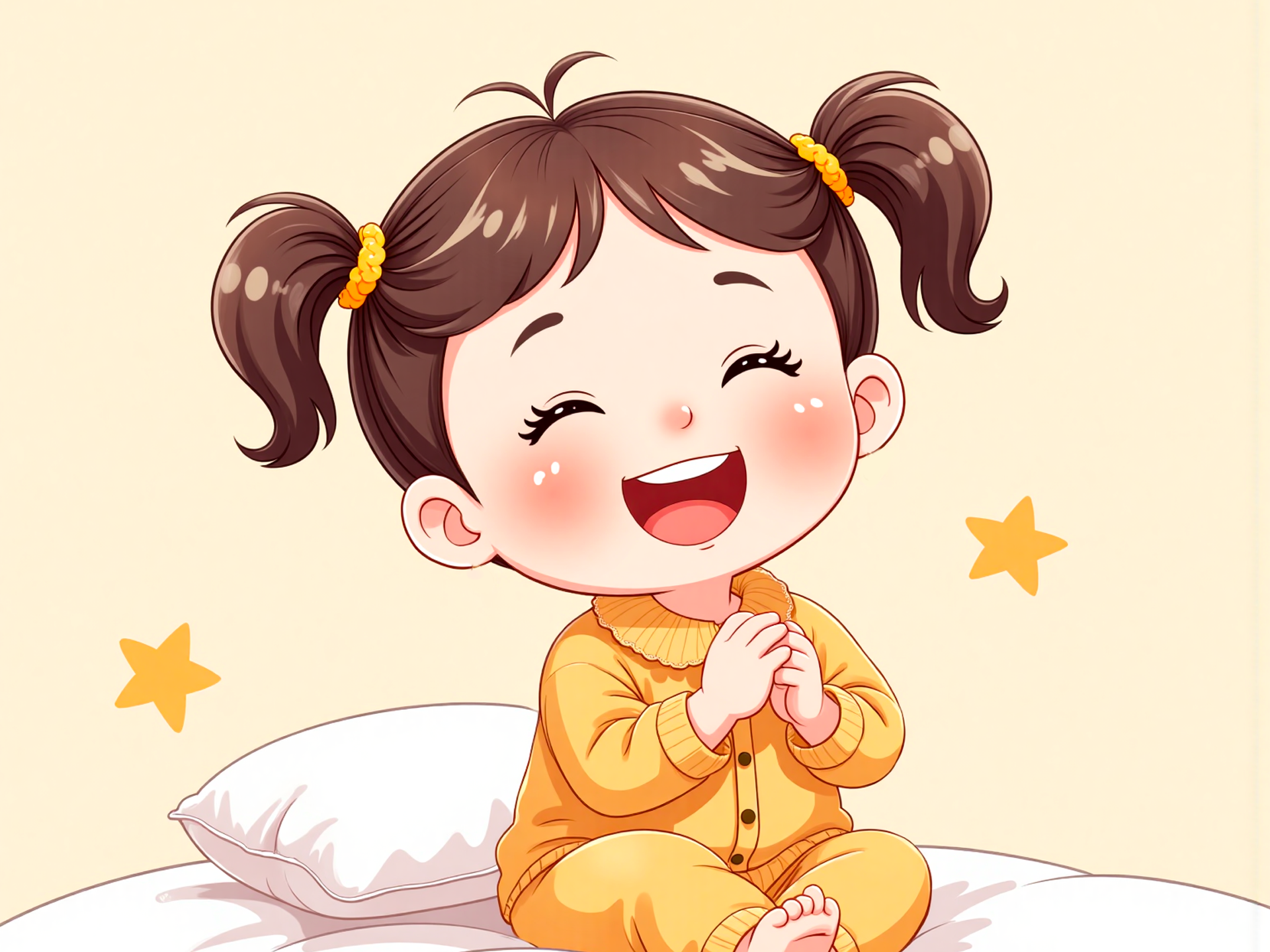 冬春换季气候干燥,三大要点滋养宝宝肌肤