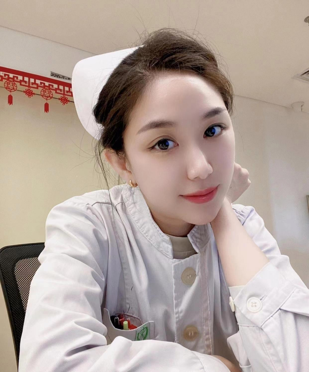 回顾:河南女护士回娘家探亲失踪,6年不断托梦给父亲,我在锅里