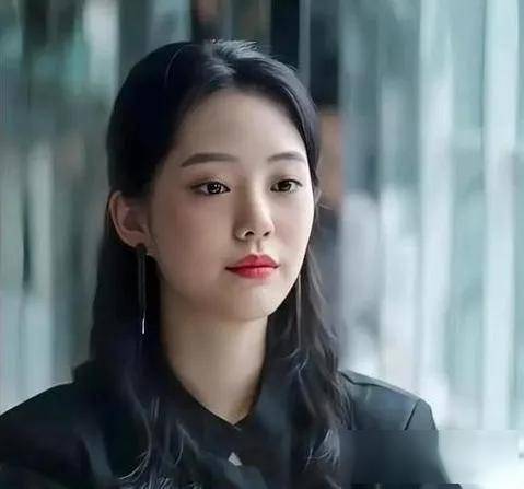 看短剧女王徐艺的真正逆袭路