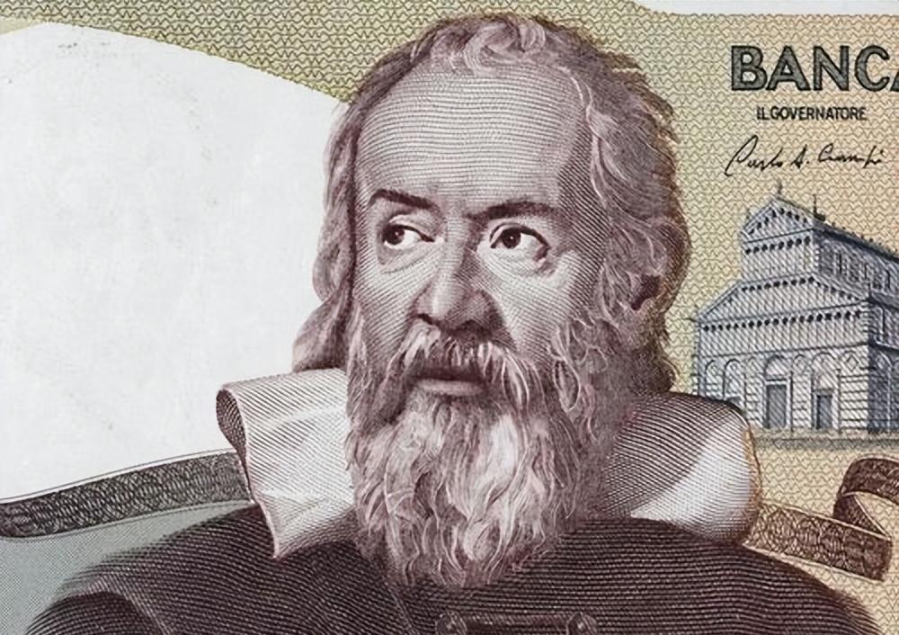 《增广贤文》的 2 大告诫:穷不与富斗,商不与官