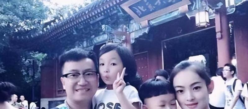 沙鸥在汶川地震中被40岁巴帅救下,为感恩不顾家人反对嫁给他!