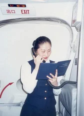 1989年河北农民张振海劫机去韩国,结果被带去日本,后来结局如何