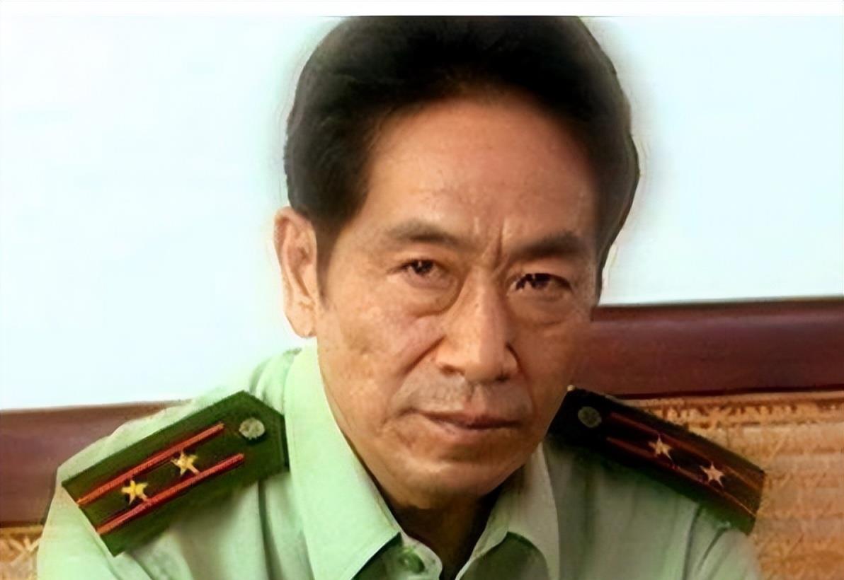 王奎荣与小37岁妻子结婚,赡养年轻岳父母,现年79岁生活如何?