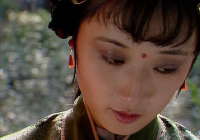 红楼梦:甄英莲,"九十春光"寓言里的总寓言