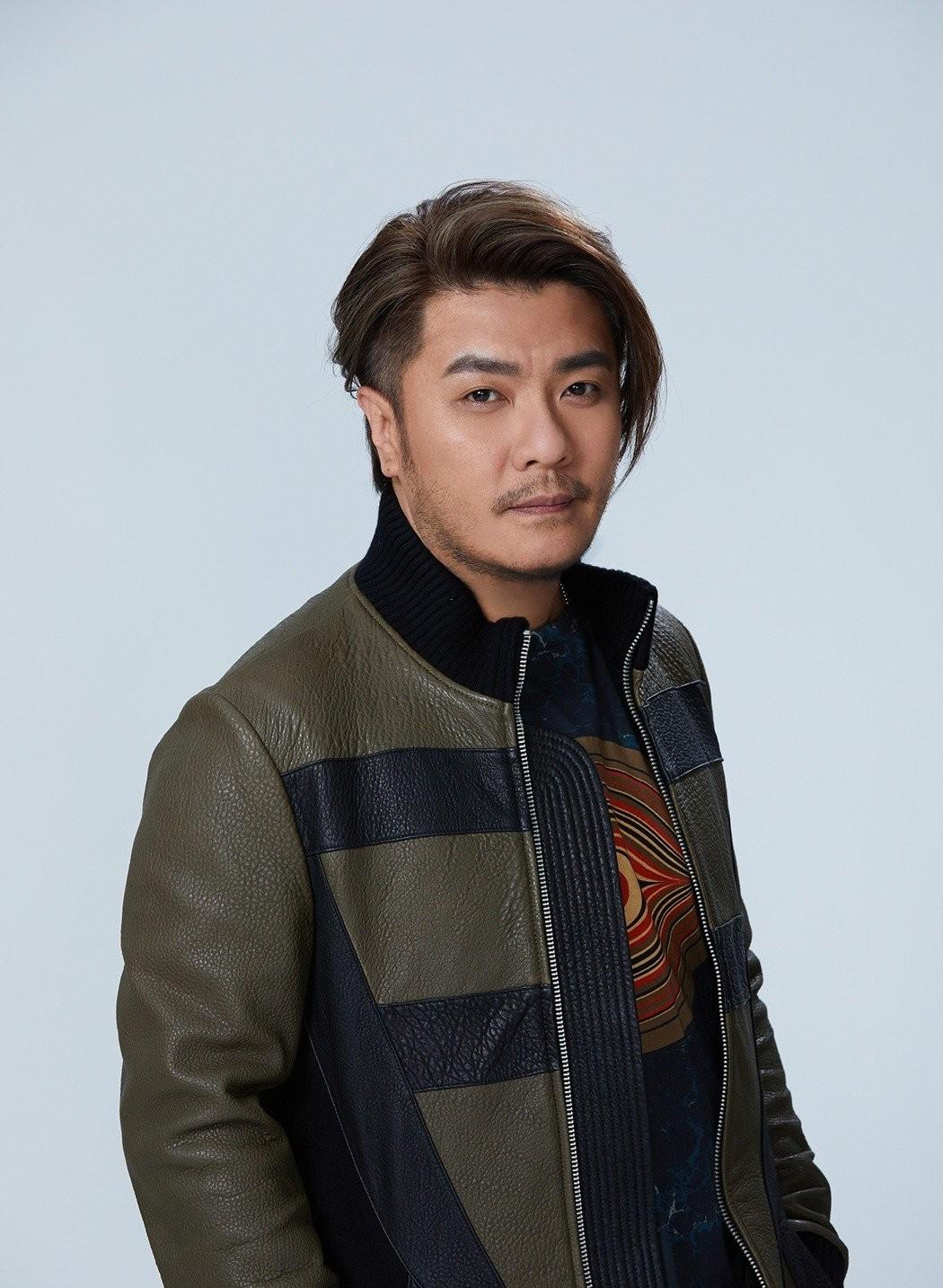 阿杜低谷期获妻力挺,患难见真情共渡难关