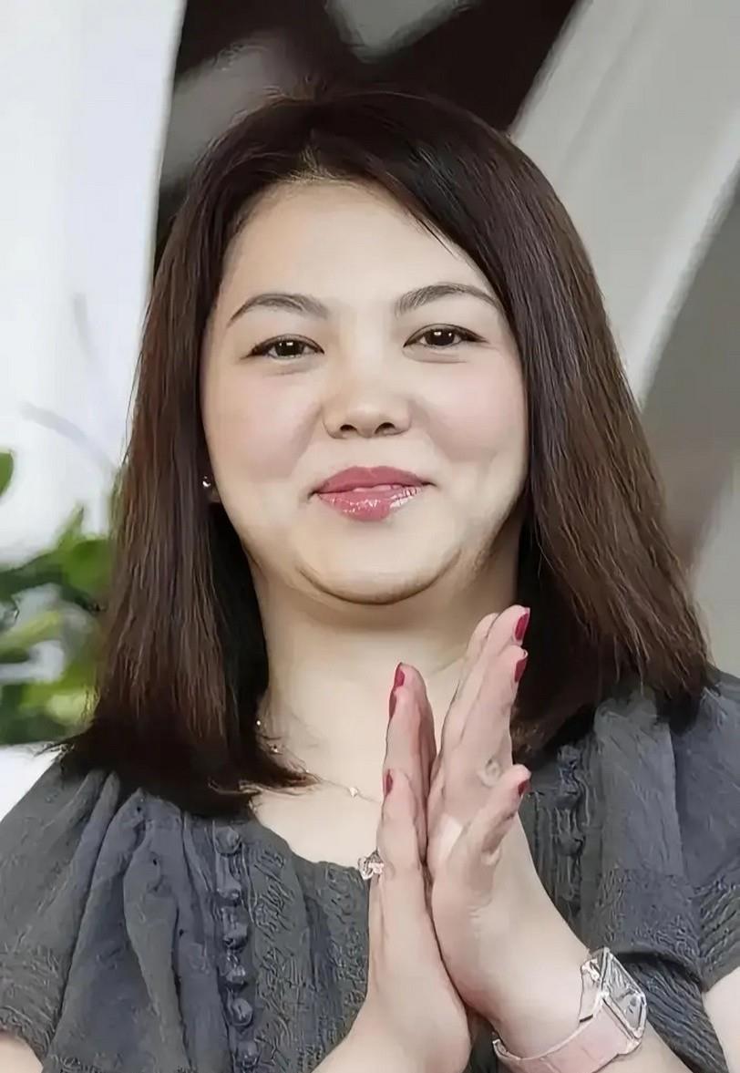 如今觉得她们不美,昔日却是追求者众多的美丽女星!