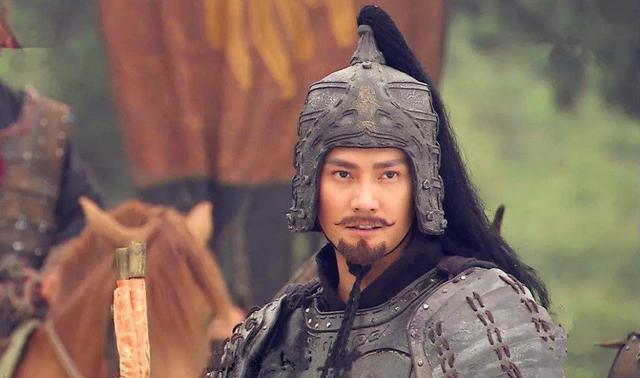 深度剖析秦朝将领蒙恬的功绩及其对中国历史的影响