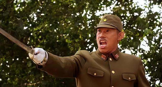 大佐是日军梦寐以求的职位,相当于我军什么军衔,能带多少兵?