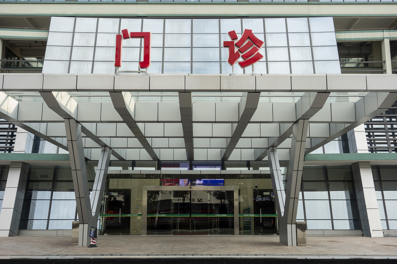 故事:儿媳赌气称儿子非亲生,婆婆信以为真偷做鉴定,结果傻眼