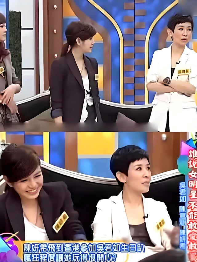 反差大赛选手最新爆料(反差1793)