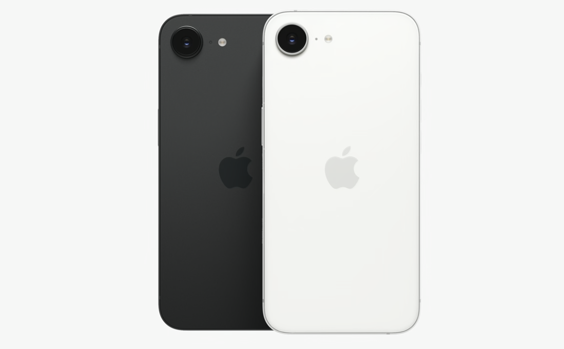 iPhone 16e正式发布，对比iPhone 15，为何不值得入手？