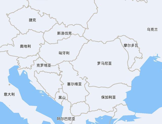 塞尔维亚与科索沃局势