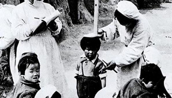 1945年,刘伯承女儿刘华北遇害,死前曾对凶手说:叔叔我认识你!