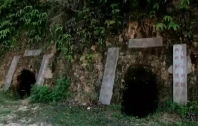 老山第一英雄邢志强,赤裸坚守阵地117天,为何转业到国企做职工