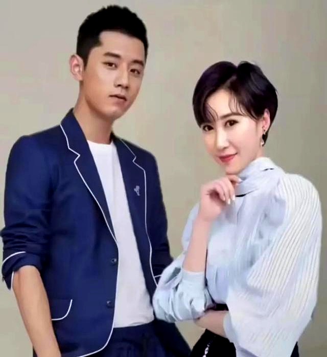 炸裂网传张继科隐婚生子.老婆张蕊二婚离异有钱,更多细节被扒