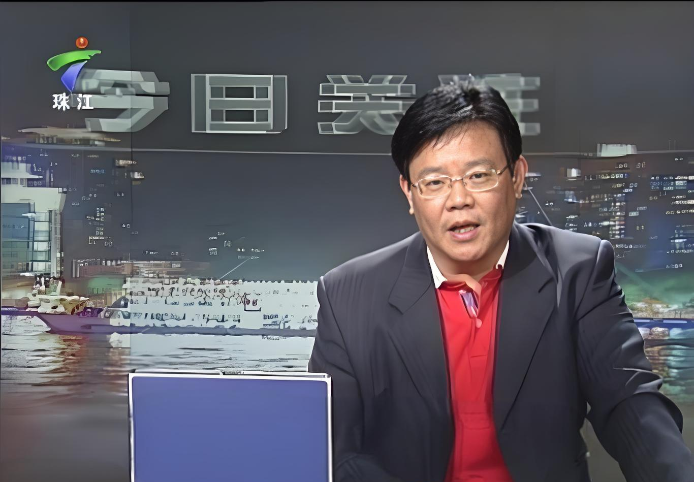《今日关注》四大天王今昔变迁,时代印记引怀旧