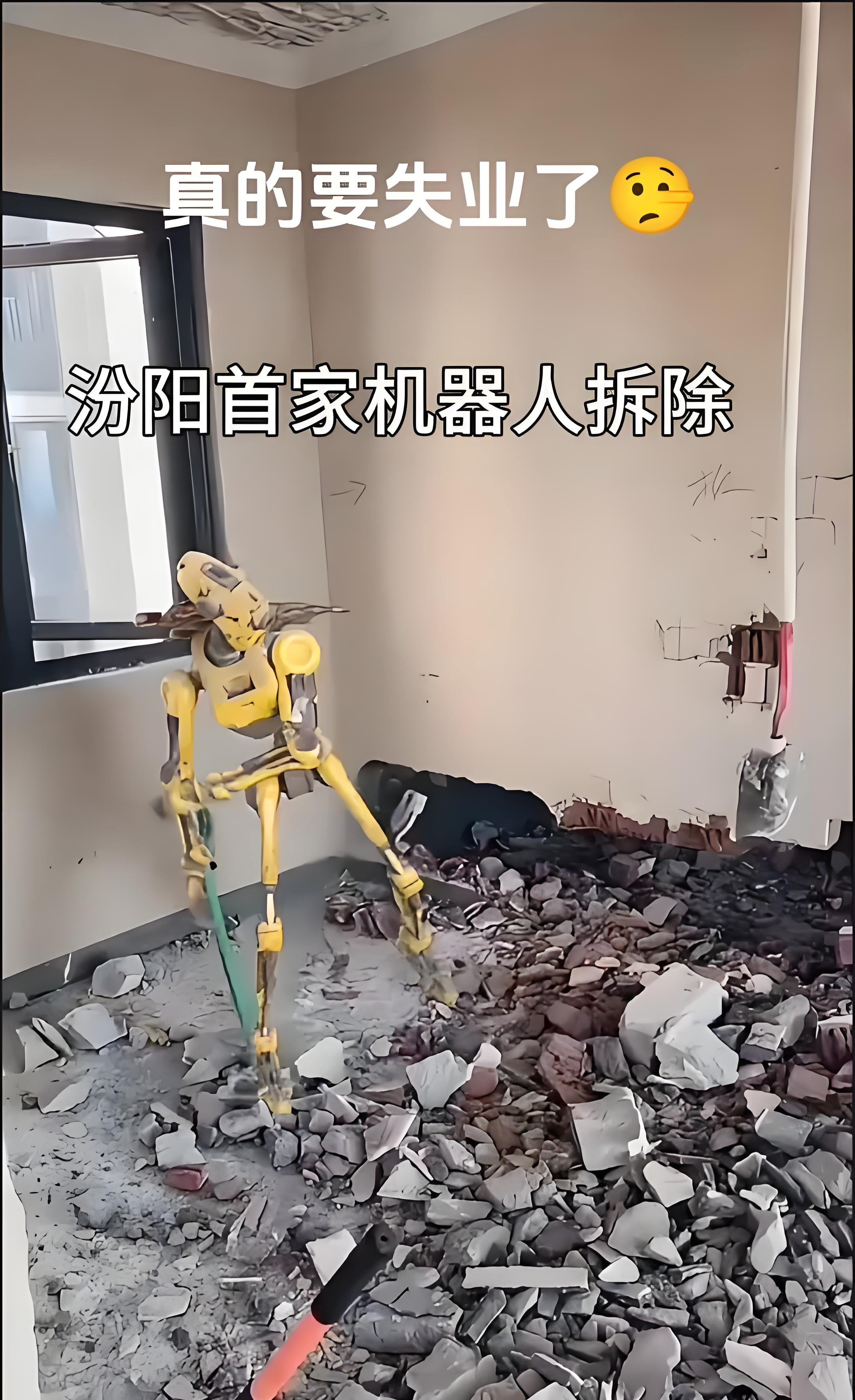 高盛机器人深入分析:量产或已临近,拐点将体现在三个领域