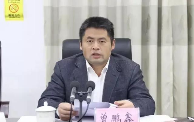 南宁青秀区区长强占人妻,如果按古代刑法这区长会是啥下场?