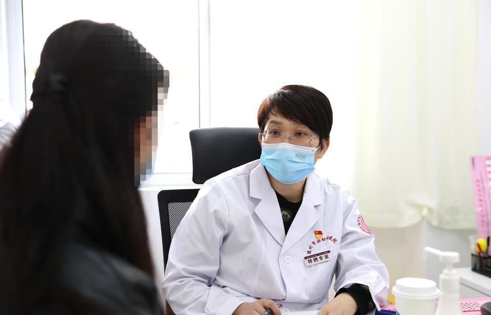 首都儿科研究所附属儿童医院检查陪护加挂号-高效率服务的简单介绍