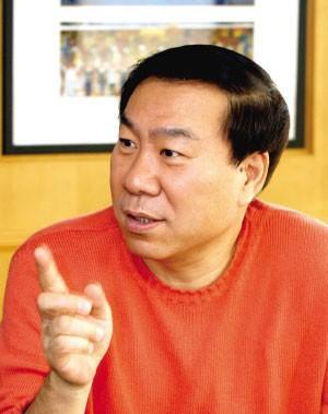 张艺谋与张伟平:从黄金搭档到对簿公堂,16 年纠葛揭秘!