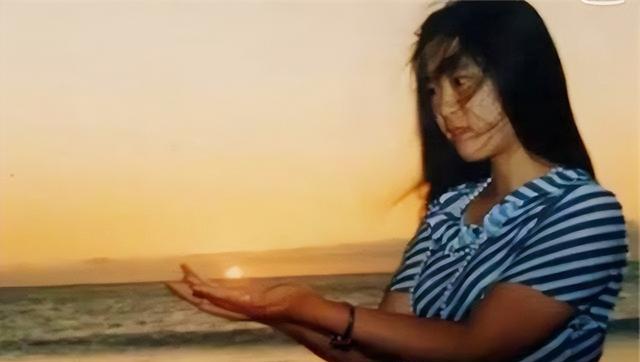 "酒厂技术员"麻一铭:岳父母反对仍娶女英雄陈薇,儿子让他骄傲