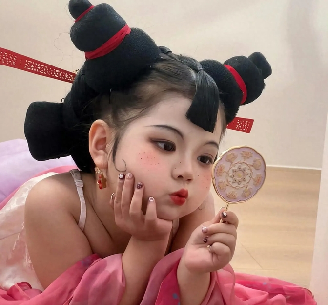 µְһϷ˾