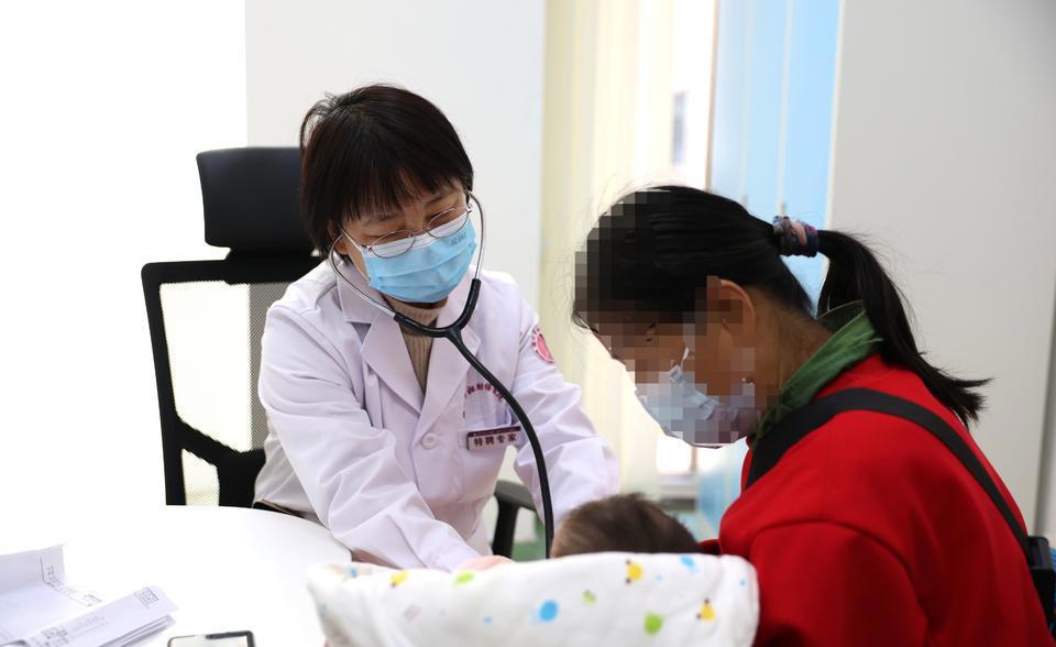 关于首都儿科研究所附属儿童医院代取报告代挂号-住院登记咨询的信息