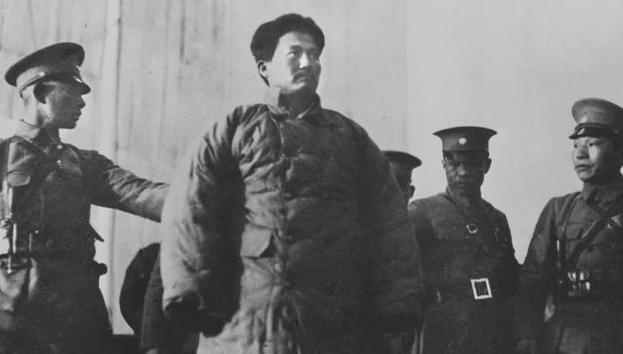 戴季陶是好人还是坏人为什么在线 戴季陶是好人还是坏人为什么在线