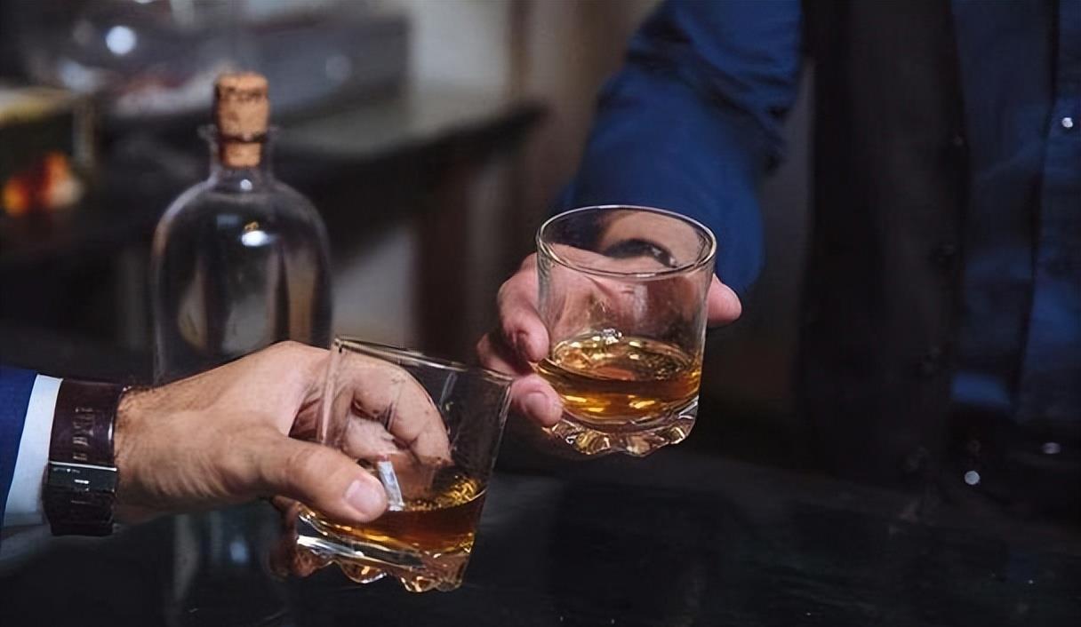 真正有效的办法是这两种