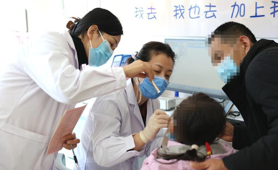 首都兒科研究所名醫(yī)薈萃代掛陪診就醫(yī)的簡單介紹